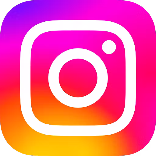 Masud Rahaman Instagram profile