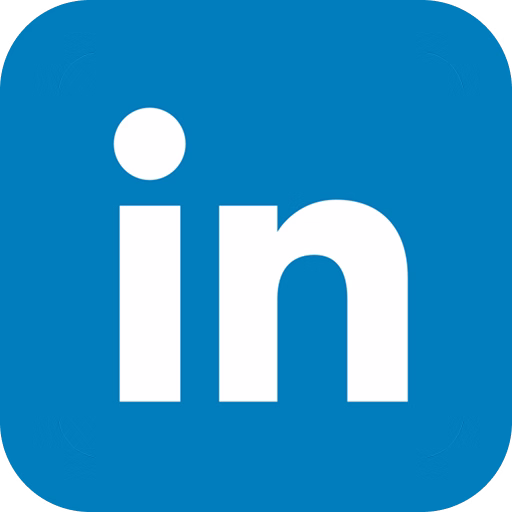 Masud Rahaman LinkedIn professional profile
