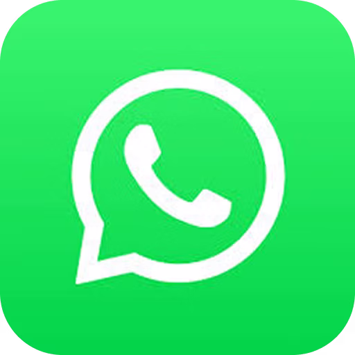 Contact Masud Rahaman on WhatsApp